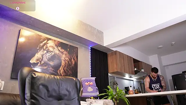 David blake  online show from June 5, 6:29 am