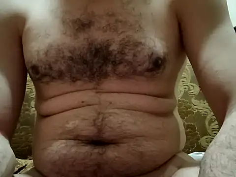 Arabian online show from March 22, 7:25 am