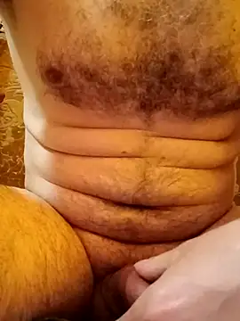 Arabian online show from April 28, 2:22 pm