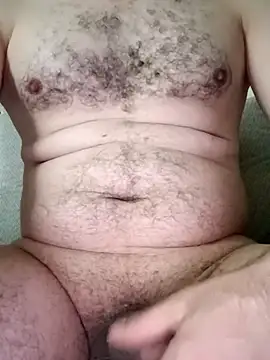 Arabian online show from September 18, 5:37 pm