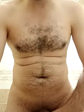 Arabian online show from November 23, 12:38 pm