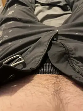 Funtims999 online show from February 11, 9:35 pm