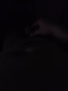 panic198989 online show from October 30, 12:35 am