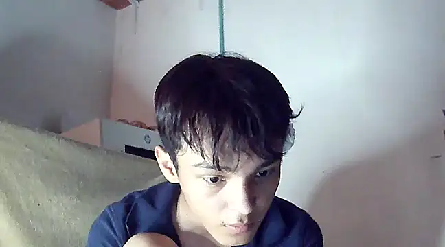 ChavoOT online show from March 6, 1:05 am