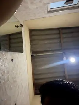 Rishwithr online show from April 18, 11:11 am