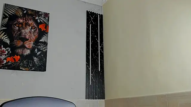 Snapshot of Luke_davis01 chatting on February 28, 1:03 pm Luke davis01 online show from February 28, 1:03 pm