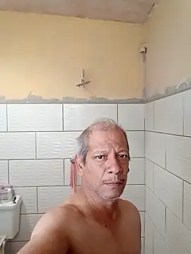 26menny74 online show from December 18, 9:55 pm