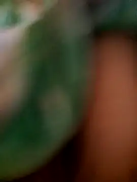 26menny74 online show from April 21, 3:18 pm