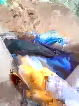 26menny74 online show from April 28, 3:28 pm