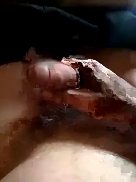 26menny74 online show from February 4, 10:27 pm