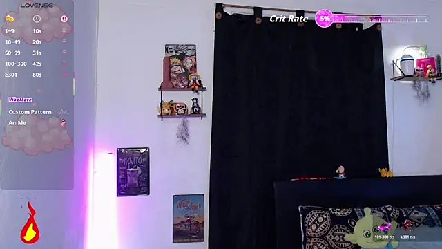 kyle clint07 online show from February 27, 4:46 am