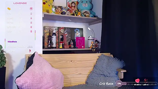 Snapshot of kyle_clint07 chatting on October 11, 4:49 am kyle clint07 online show from October 11, 4:49 am