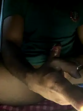 jimi-3011 online show from November 28, 4:04 am