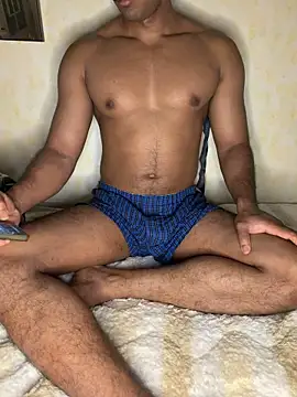 jimi-3011 online show from June 15, 5:38 pm