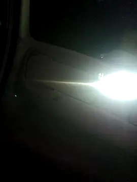 Gncastc23 online show from September 28, 9:46 pm