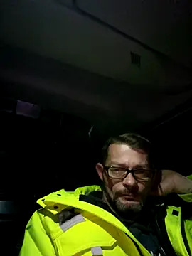 Gncastc23 online show from October 24, 9:27 pm