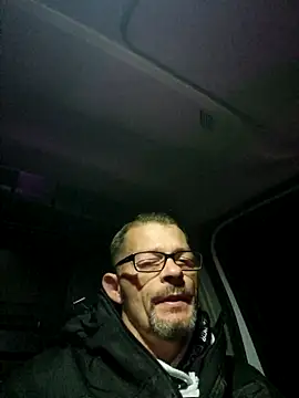 Gncastc23 online show from September 11, 9:14 pm