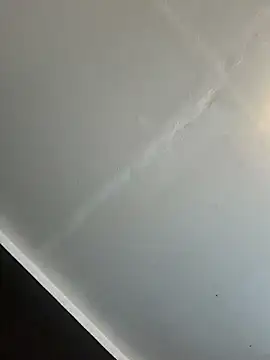 Gncastc23 online show from September 23, 6:02 am