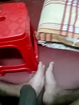 Yashkumar 0697 online show from March 18, 6:55 pm