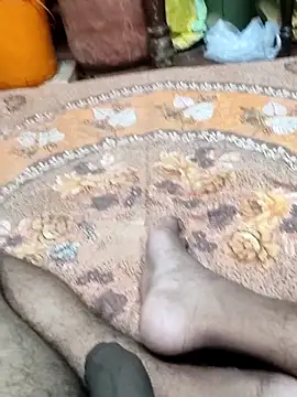 Yashkumar 0697 online show from October 4, 7:51 pm