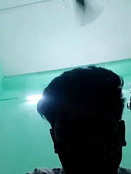 Yashkumar 0697 online show from March 6, 10:30 am