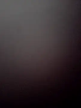 saints157 online show from March 6, 1:30 pm