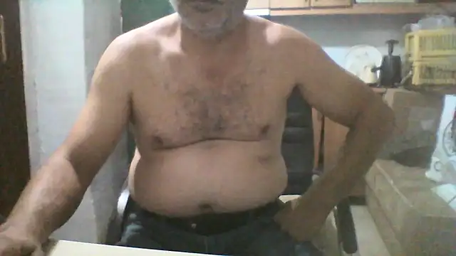 Snapshot of murat7888 chatting on October 2, 6:50 am murat7888 online show from October 2, 6:50 am