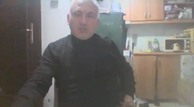 Snapshot of murat7888 chatting on March 11, 2:29 pm murat7888 online show from March 11, 2:29 pm
