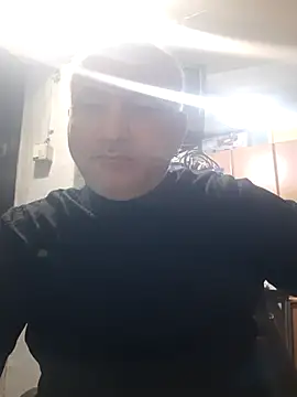 murat7888 online show from December 1, 4:04 am