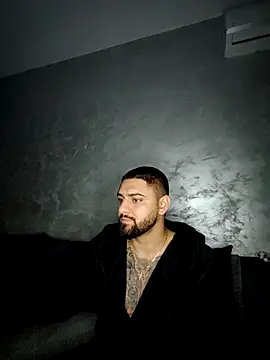 Bakws online show from November 20, 4:28 pm