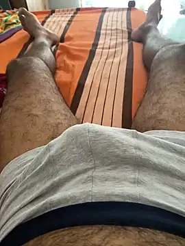 Snapshot of lalakadl chatting on March 7, 4:45 am lalakadl online show from March 7, 4:45 am