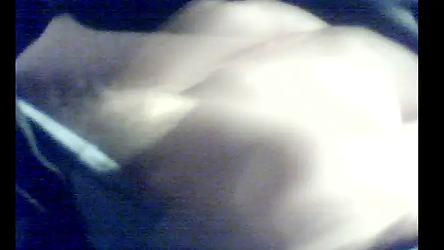 Snapshot of fifu2 chatting on March 17, 5:23 am fifu2 online show from March 17, 5:23 am