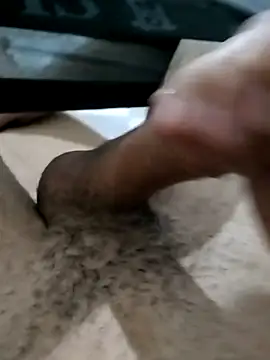 aymenso online show from February 22, 8:37 pm