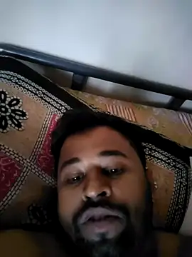 wasim74 online show from February 25, 5:08 am