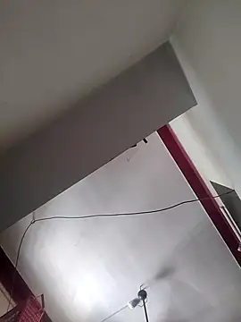 wasim74 online show from February 13, 7:03 am