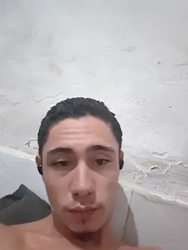 shuelldin online show from March 1, 1:00 pm