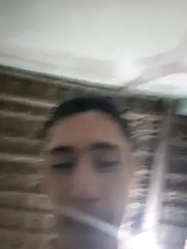 shuelldin online show from March 2, 5:08 am