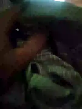 Snapshot of Tamil_small_cock chatting on February 7, 4:59 am Tamil small cock online show from February 7, 4:59 am