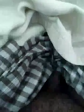 Snapshot of Tamil_small_cock chatting on February 10, 6:09 am Tamil small cock online show from February 10, 6:09 am