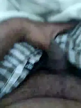 Snapshot of Tamil_small_cock chatting on February 10, 4:25 pm Tamil small cock online show from February 10, 4:25 pm