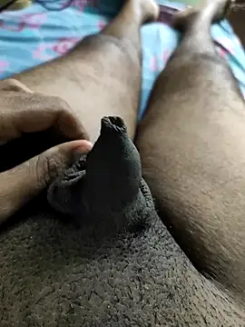 Snapshot of Tamil_small_cock chatting on October 14, 4:47 pm Tamil small cock online show from October 14, 4:47 pm