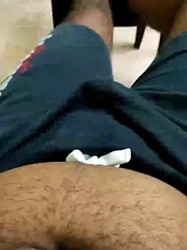 Tamil small cock online show from March 21, 3:16 pm