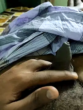 Snapshot of Tamil_small_cock chatting on February 18, 4:38 pm Tamil small cock online show from February 18, 4:38 pm