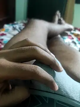 Snapshot of Tamil_small_cock chatting on March 13, 1:50 pm Tamil small cock online show from March 13, 1:50 pm
