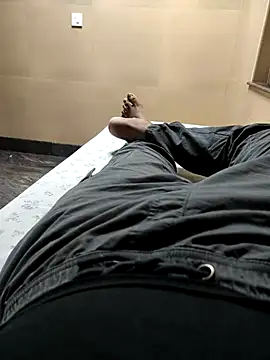 Snapshot of Tamil_small_cock chatting on March 17, 6:11 pm Tamil small cock online show from March 17, 6:11 pm