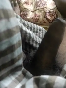 Snapshot of Tamil_small_cock chatting on February 18, 6:37 am Tamil small cock online show from February 18, 6:37 am
