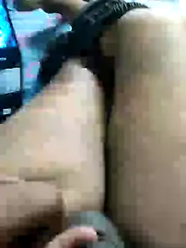 Snapshot of Tamil_small_cock chatting on October 18, 6:13 pm Tamil small cock online show from October 18, 6:13 pm