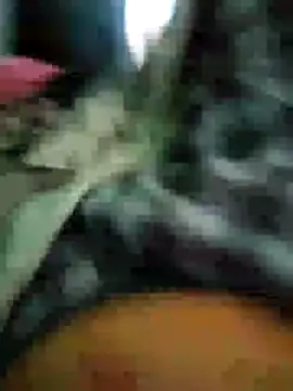 Snapshot of Tamil_small_cock chatting on February 21, 3:23 am Tamil small cock online show from February 21, 3:23 am