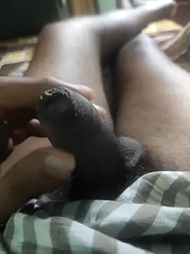 Snapshot of Tamil_small_cock chatting on February 17, 5:10 pm Tamil small cock online show from February 17, 5:10 pm