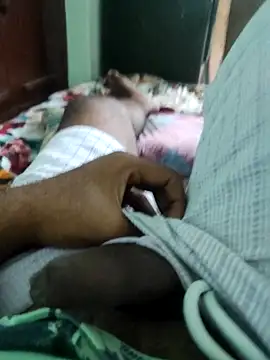 Snapshot of Tamil_small_cock chatting on March 21, 5:11 am Tamil small cock online show from March 21, 5:11 am